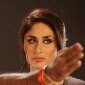 After Vidya Balan, will Kareena Kapoor be seen in a pregnant&nbsp;avatar?