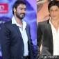 Jab Tak Hai Jaan, Son Of Sardaar suffer Rs 6 crore loss each last&nbsp;weekend