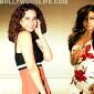Rakhi Sawant’s furious with Kangna&nbsp;Ranaut