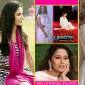 What did the white sari mean to Yash&nbsp;Chopra?