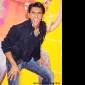 Who is Bollywood’s biggest attention&nbsp;seeker?
