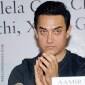 Aamir Khan to direct children’s film&nbsp;again