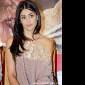 Is Genelia D’Souza involved in a land&nbsp;scam?