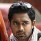 Asif Ali takes potshots at&nbsp;Prithviraj