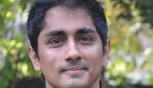 ‘Vicky Donor’ to be remade in Tamil and Telugu