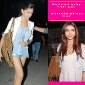 Why does Deepika Padukone love her tassel&nbsp;bag?