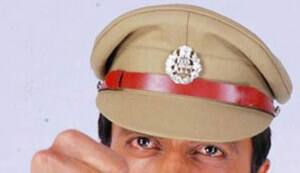 Sudeep to receive IIFA&nbsp;award