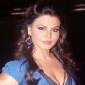 Rakhi Sawant: Agent Vinod’s children are almost as old as his&nbsp;girlfriend