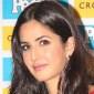 Why is Katrina Kaif disobeying the&nbsp;law?