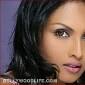 Jyothirmayi files for&nbsp;divorce