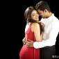 What’s Thuppakki going to be called&nbsp;eventually?