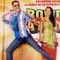 Akshay Kumar to boogie to south chartbuster ‘Appdi&nbsp;podu’