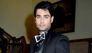 Is Vivian DSena right to claim more money for his debut film?