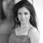 Ranbir Kapoor is a chilled out guy: Sumona&nbsp;Chakravarti