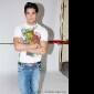 Prateik opts out of Tigmanshu Dhulia’s&nbsp;film