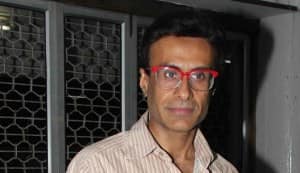 Arif Zakaria to play pivotal roles in ‘Krrish’ and ‘Jannat’ sequels
