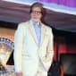 Will Amitabh Bachchan do Resul Pookutty’s&nbsp;film?