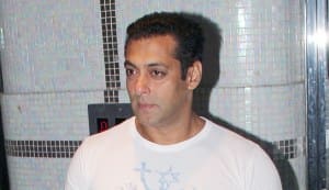 Will Salman Khan’s face be the same ever again?