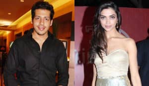 Deepika Padukone’s ex Nihar Pandya cashes in on their affair