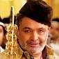 Rishi Kapoor defends Hrithik&nbsp;Roshan
