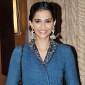 Sonam Kapoor makes papa Anil Kapoor buy the film rights of Anuja Chauhan’s&nbsp;book