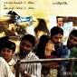 Dhanush-Aishwarya’s ‘3’ distributor demands compensation from&nbsp;Rajinikanth