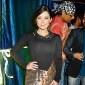 Where’s the sexy Minissha Lamba&nbsp;hiding?