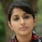 Meera Jasmine in&nbsp;trouble