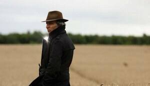 Ace cinematographer Ashok Mehta passes away
