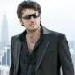 Ajith plays cop in Vishnuvardhan’s&nbsp;Valai