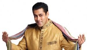 On the cards: Will Salman Khan get married?