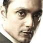 Rahul Bose: Children are the same&nbsp;everywhere