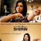 Farah Khan replaces Salman&nbsp;Khan