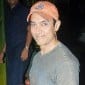 Why did Aamir Khan refuse a Rs 150 crore&nbsp;deal?