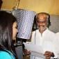 Rajinikanth croons for Rahman in&nbsp;‘Kochadaiyaan’