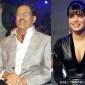 Priyanka Chopra makes her dad proud by fulfilling his long-cherished&nbsp;dream