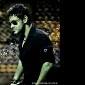 ‘Dookudu’ rated as the most searched movie&nbsp;online