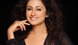Divya Dutta: People have tried to stereotype me, but I don’t let them!