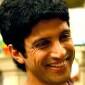 Farhan opens his doors to other&nbsp;filmmakers