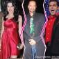 Can Sky mend relations between Pooja Bedi and Salman&nbsp;Khan?