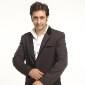 Bigg Boss 6: Rajev Paul – Casanova in the house amongst&nbsp;contestants?