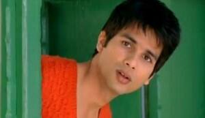 ‘Mausam’ earns Rs 22 crore on first weekend