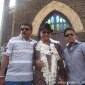 Kamaal Dhamaal Malamaal not to release in&nbsp;Goa?