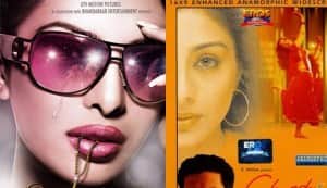 Madhur Bhandarkar’s ‘Chandni Bar’ & ‘Fashion’ at Berlin film fest