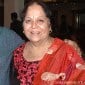 Rohini Hattangadi to play Uma Bharti in&nbsp;David?