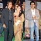 Shahrukh and Ajay share a lot of&nbsp;things!