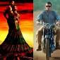 Ranveer Singh: Clean-shaven cutie, handlebar hoodlum or rugged&nbsp;Romeo?