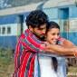 ISHAQZAADE quick movie review: Parineeti Chopra and Arjun Kapoor have refreshing&nbsp;chemistry