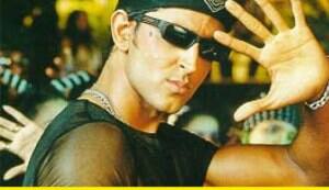 Will the new ‘Agneepath’ create as much noise as ‘Kaho Naa…Pyaar&nbsp;Hai’?