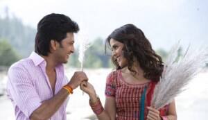 Riteish Deshmukh and Genelia D’Souza to wed in Feb?